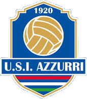 USI Azzurri Genève